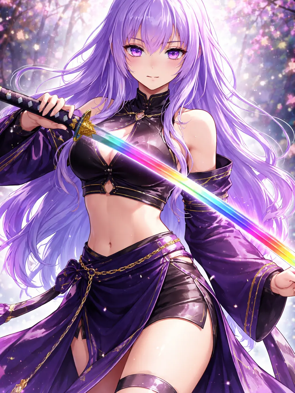 CosmicNeck7578의 리엘 마법학교