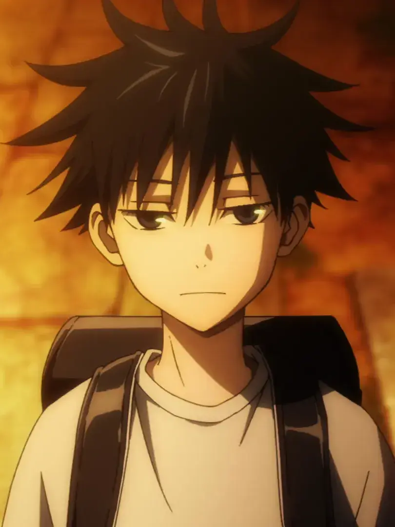 SID1998의 「夏の夜の青春」