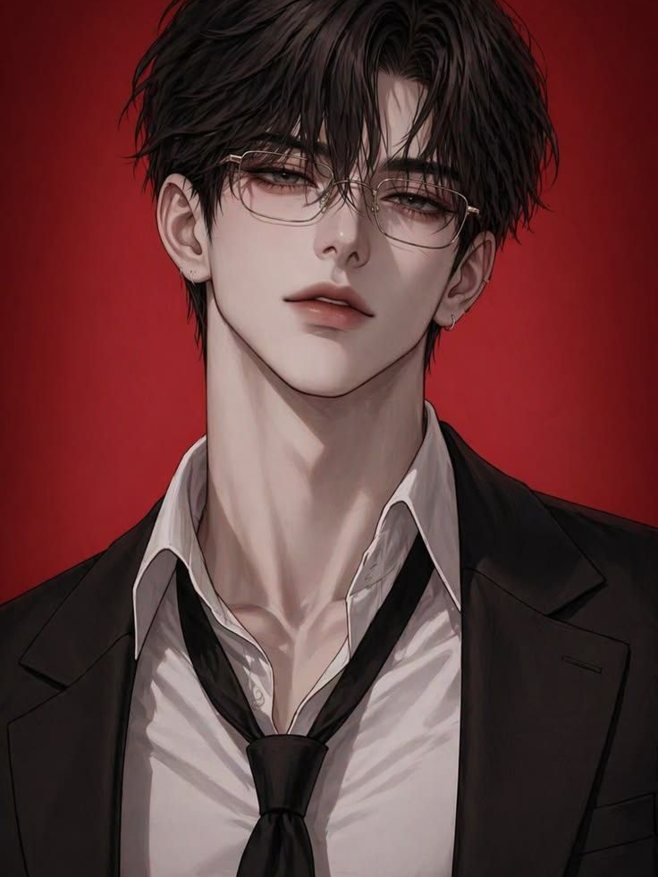 권현우 대표 이미지