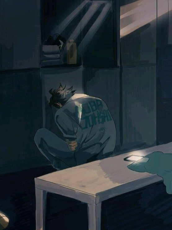 오이카와 토오루 대표 이미지