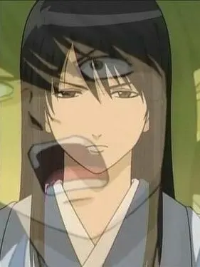 4uzs__의 Katsura Faction