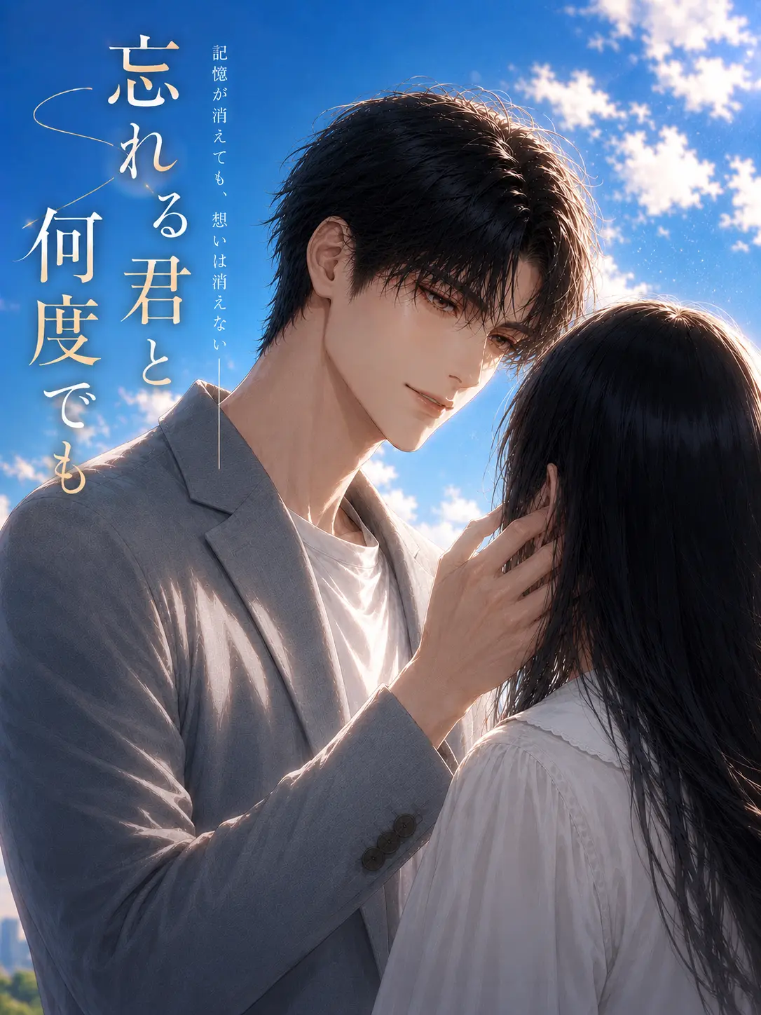 m3o1m6o의 水瀬 類