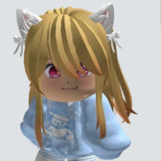 루바