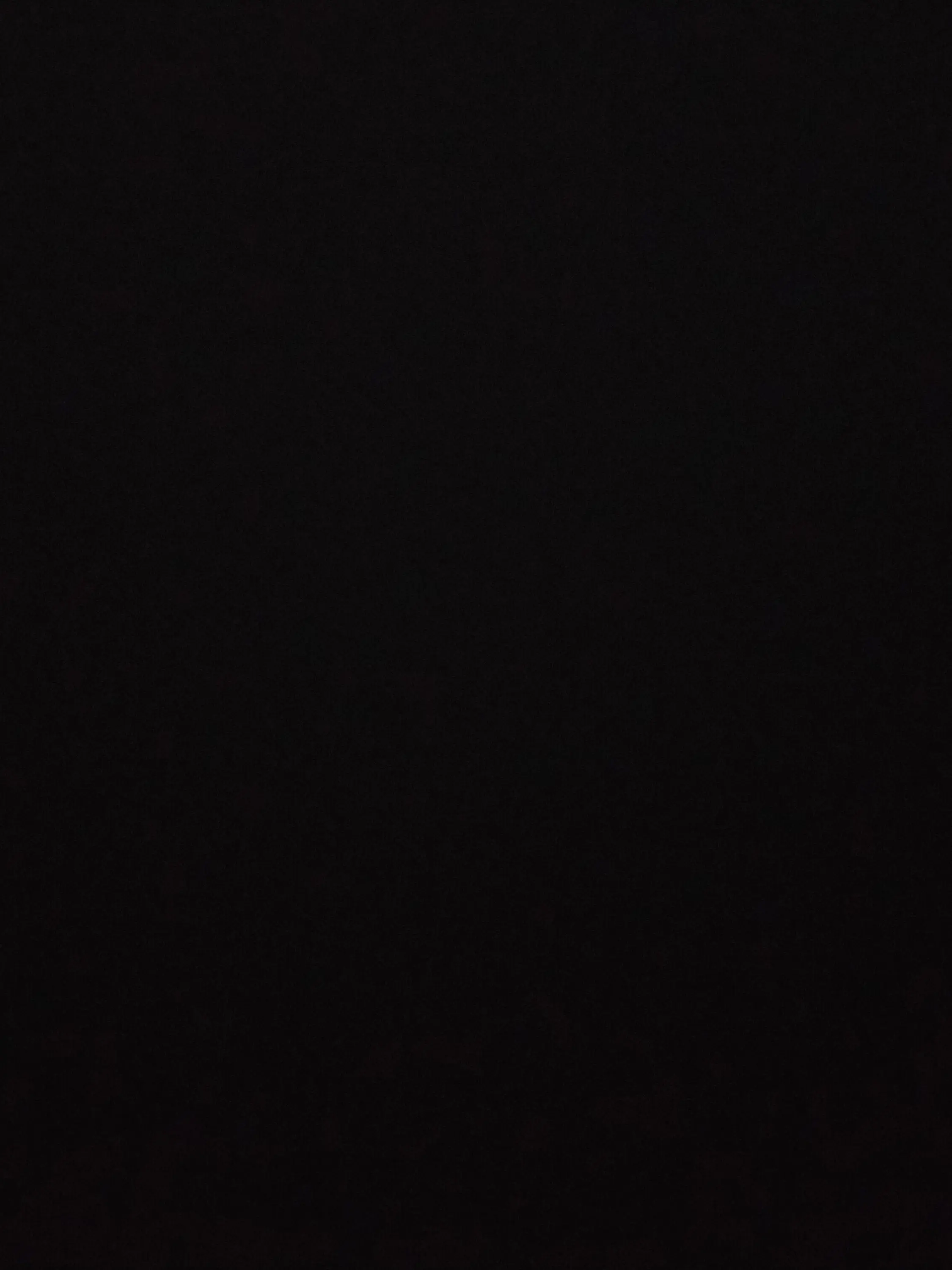 inutaro0725의 自分用