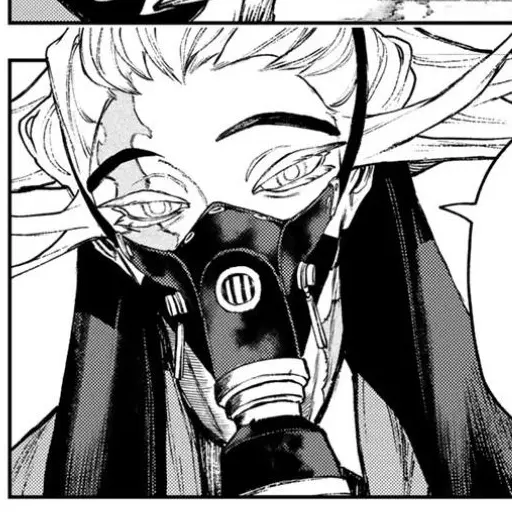 tokasandayo173의 “熱い思い持ってる人は好きだよ”