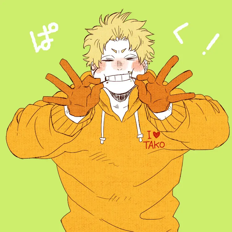 ASY1175의 看病してくれるファットさん