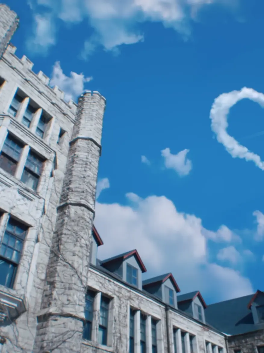 BulkyToe3724의 10人の関係