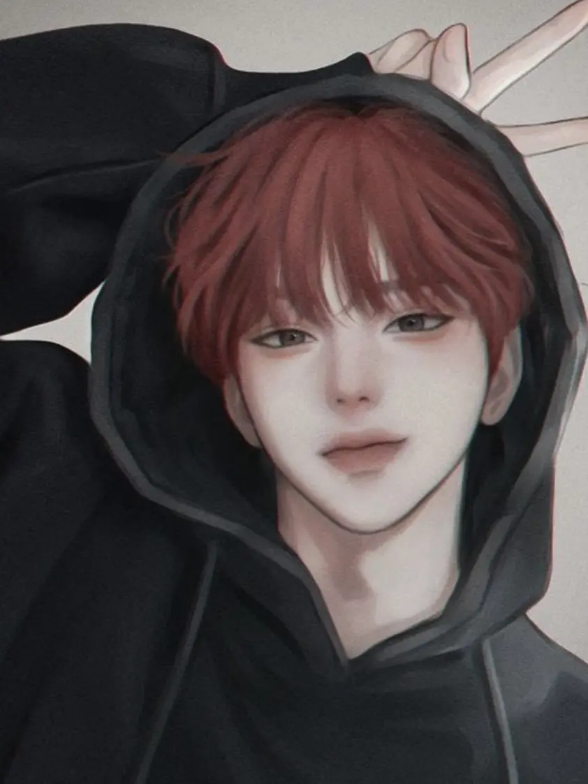 z1yx.ui의 서재민