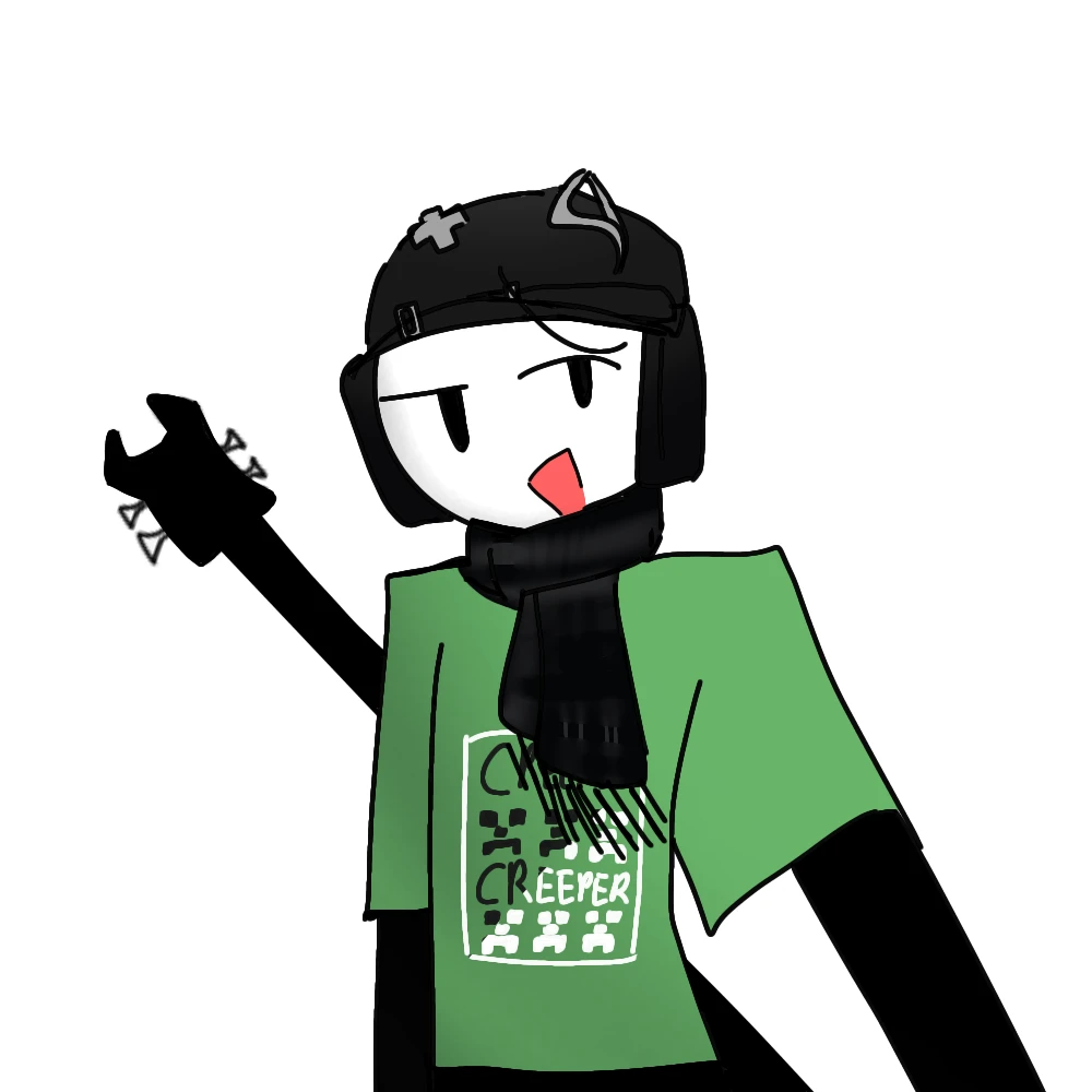 Rex Tanatos
