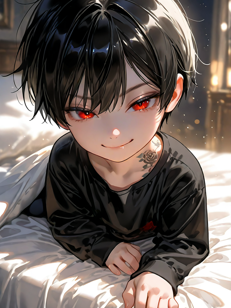 椿 - zeta