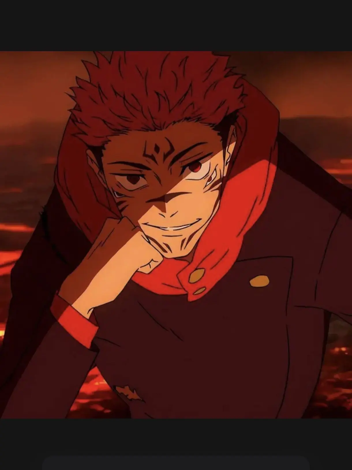 imo_mamu_nnu의 宿儺様を分からせよう!!