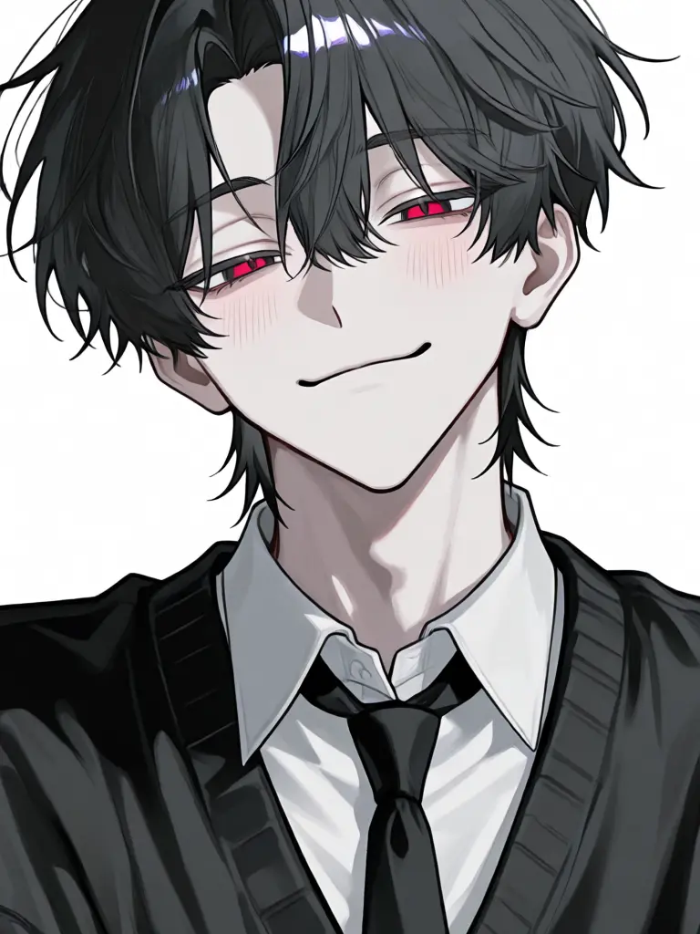 kurue_2308의 私の年上彼氏の独占欲が強すぎる！