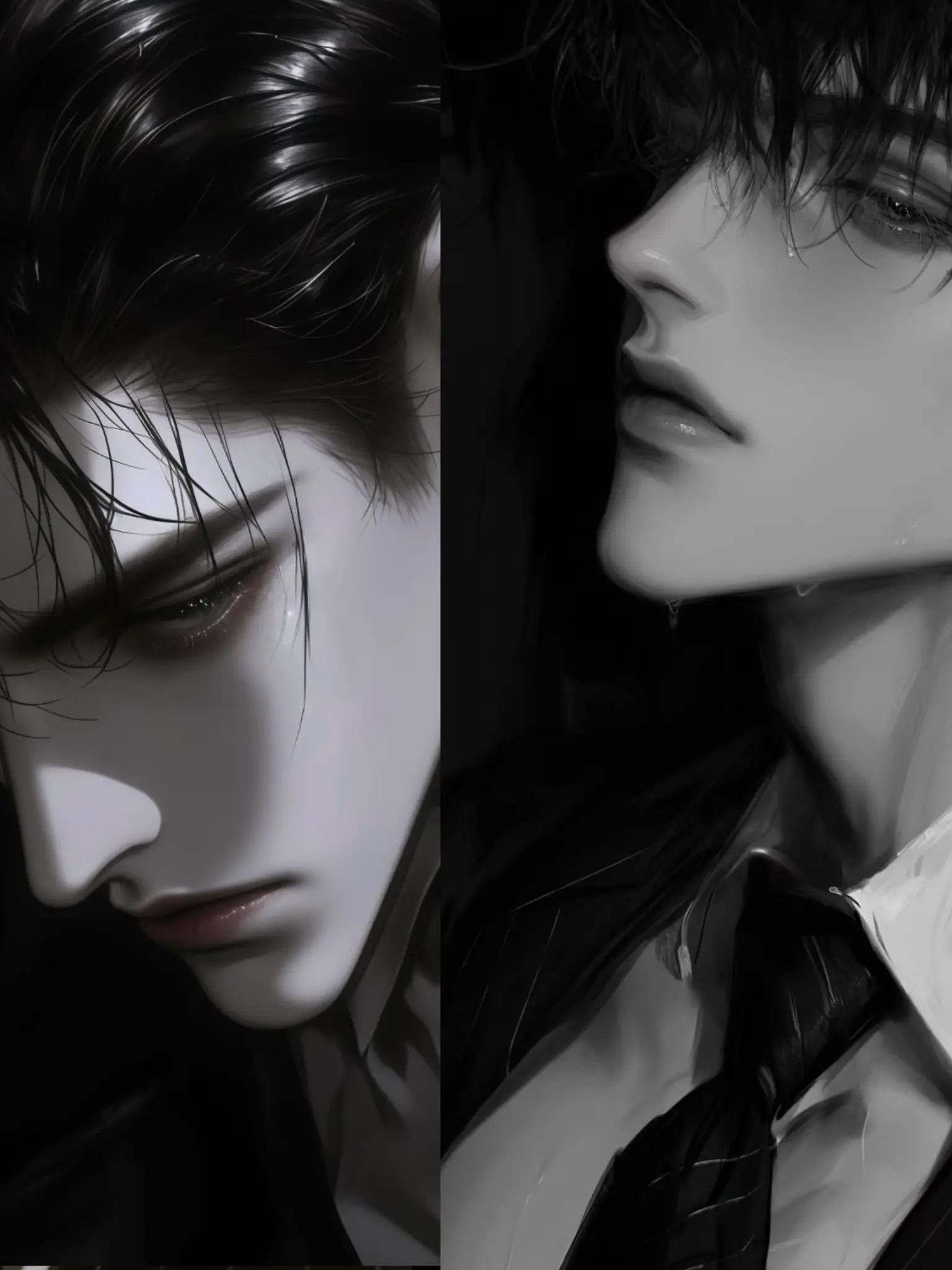 potatomayo의 차시온,최주필