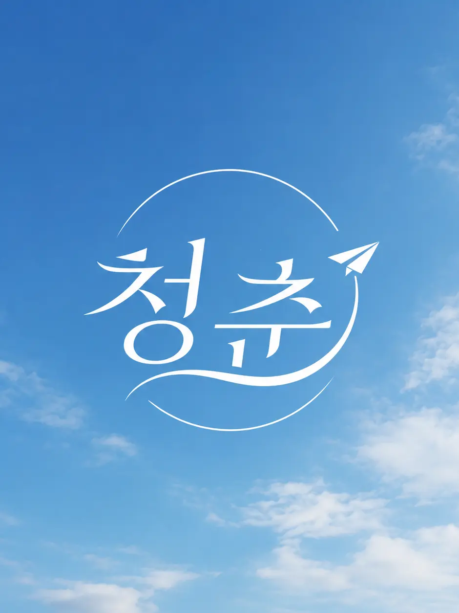 LeafNumber1234567의 『그날 그 여름에는』
