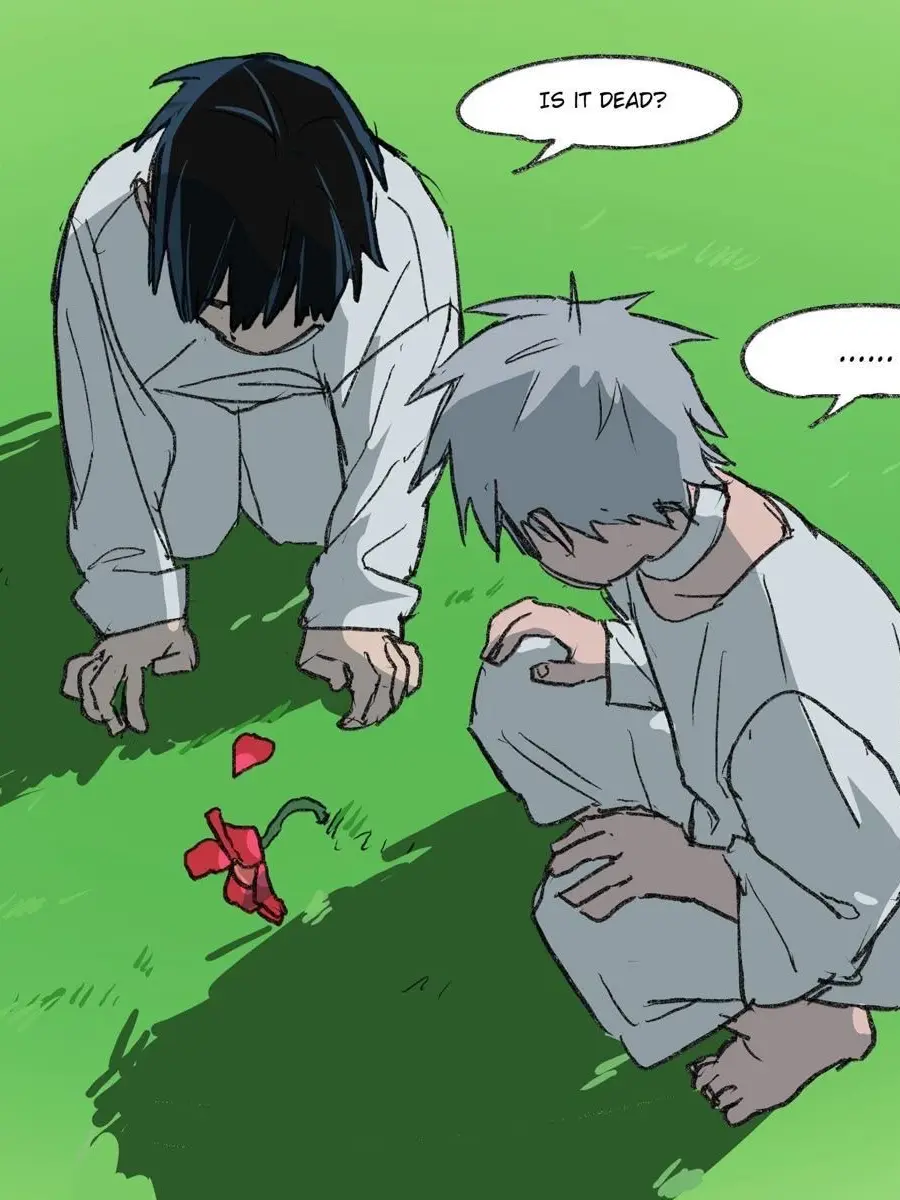 anime_0810의 ALIENSTAGE