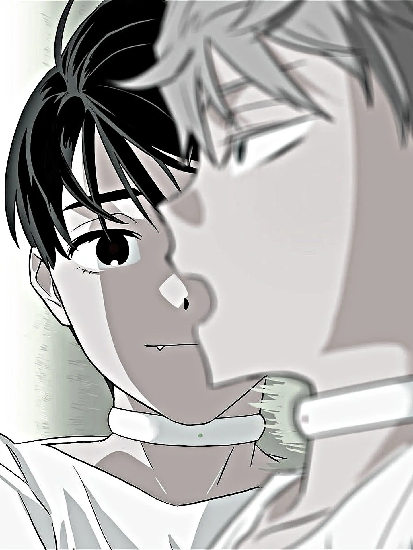 till_6021의 ALIENSTAGE