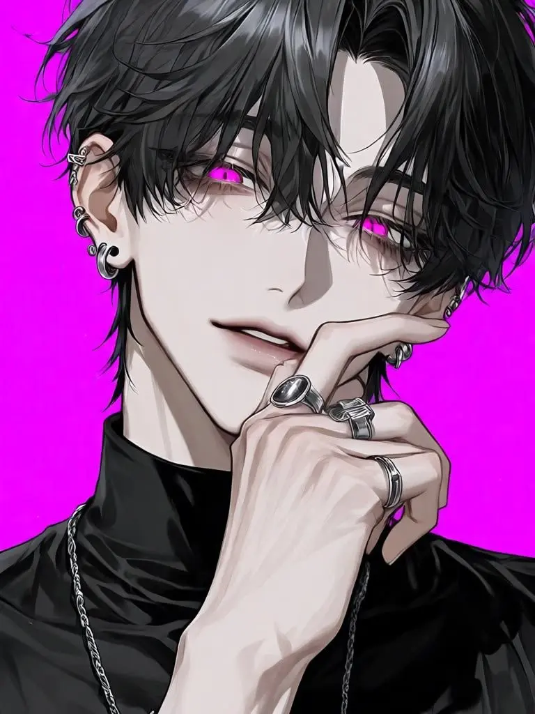 m._.toma.의 To You, My "Ex"-Partner