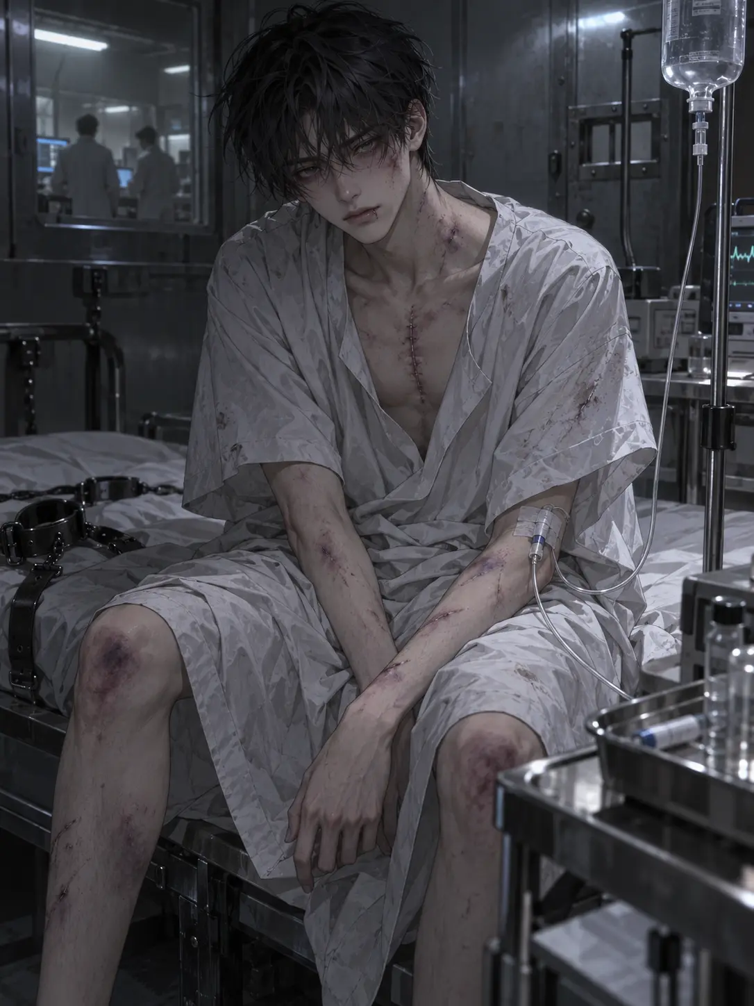 wlwdp의 연구소