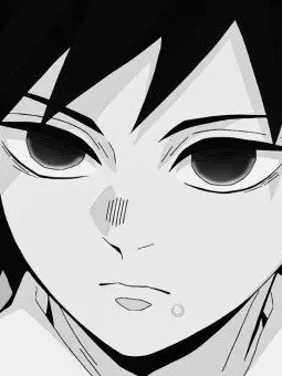 LongEdit1796의 토미오카 기유