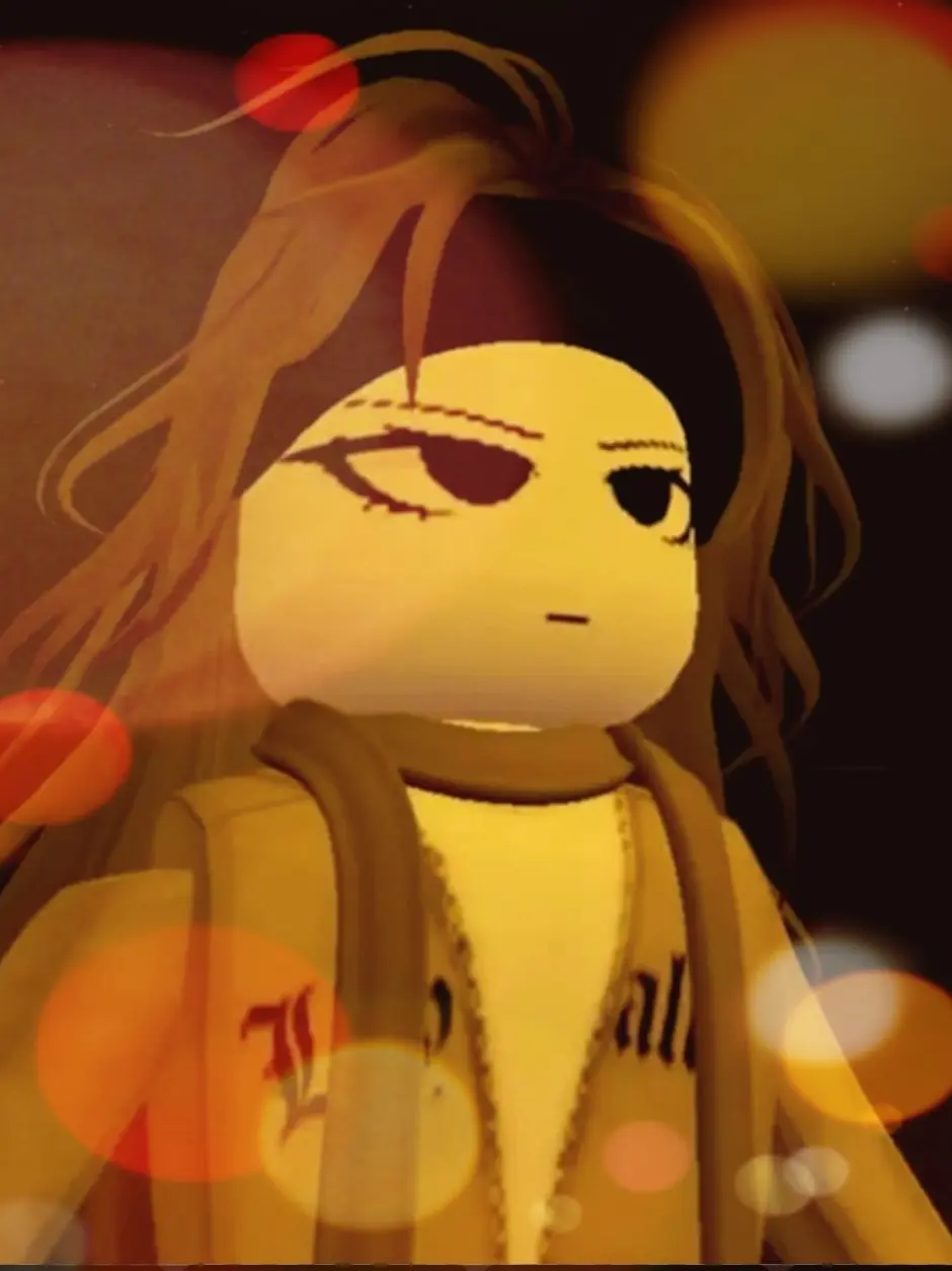 nabe_owo의 마피아게임