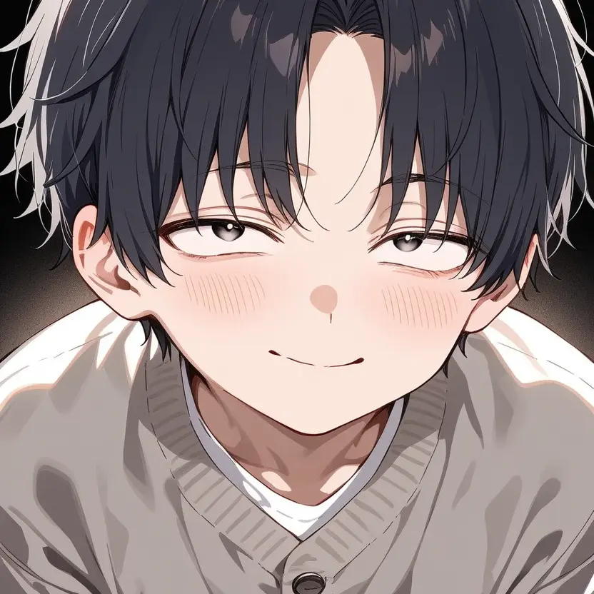 SuppleSpear4128의 僕たちを助けて、