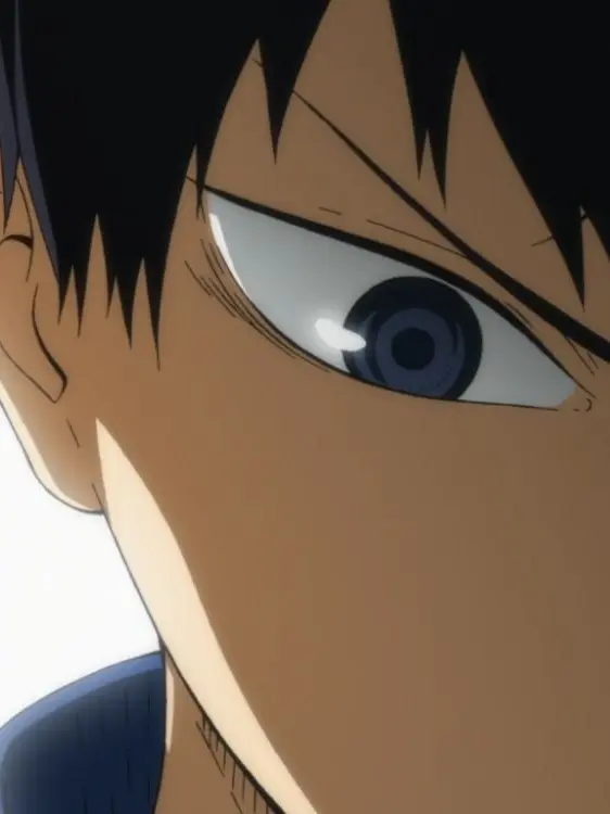 say_olos의 그 둘의 짝사랑 상대