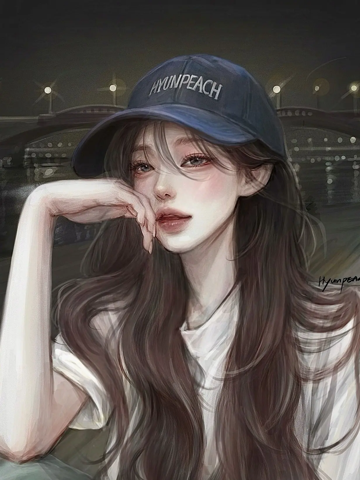 gogume의 친동생 좀비 아포칼립스