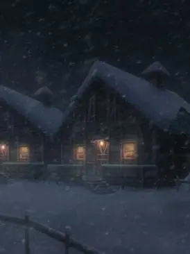 eephemeral의 Attack on Titan