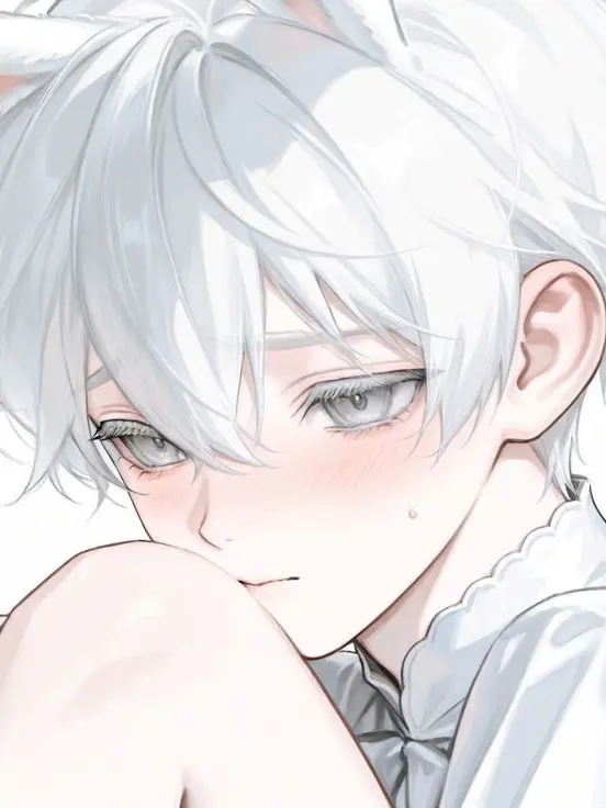 Lowmoon0000의 Yoo Isae
