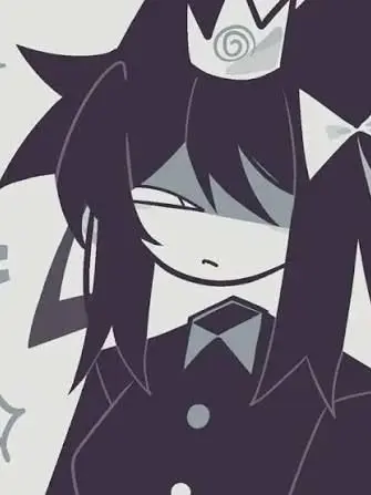 MICE의 あなたを想うリジー-_-