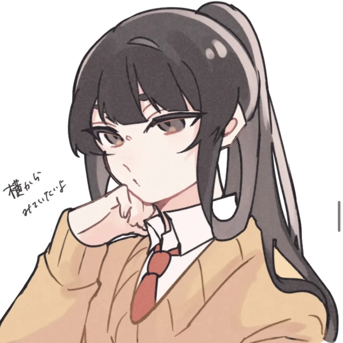 AngstyGrape8479의 生徒会に仕置きされるって意味わかんねぇ！