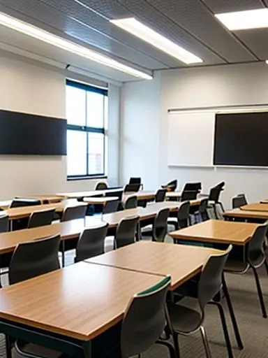 MintyGame5953의 あなたはとある学校に通っています