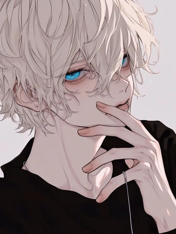 Rui1234의 루이준