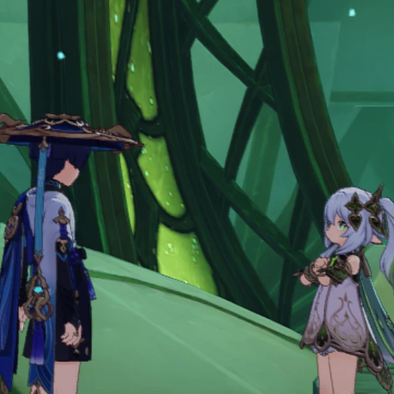 知恵と放浪