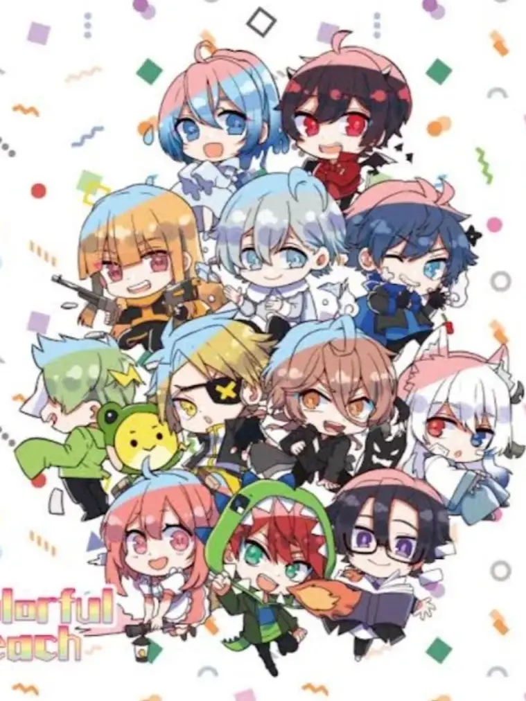 dream2205의 セコムは強すぎる…！