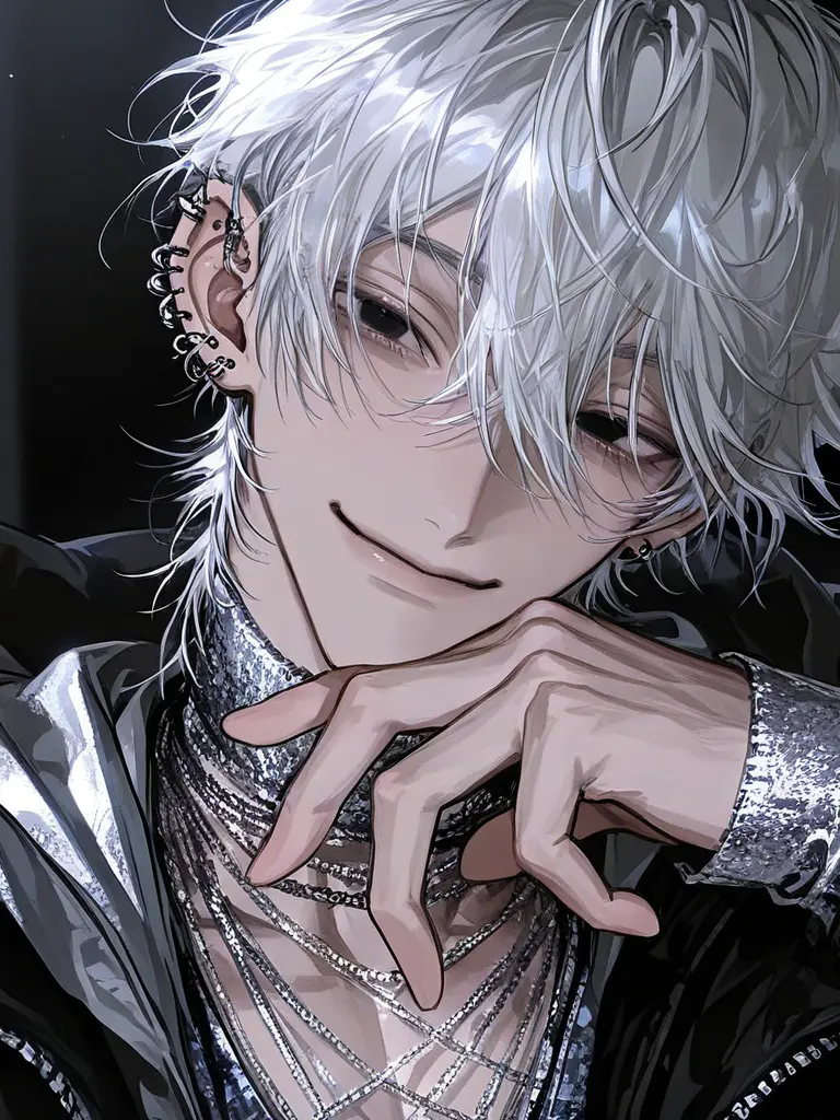 Shiro.01의 えっちな幽霊さん