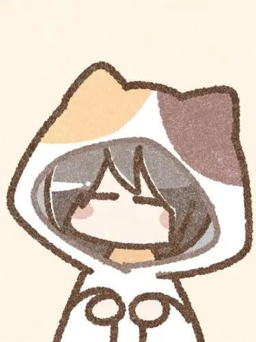 TinySkunk5456의 幼児化