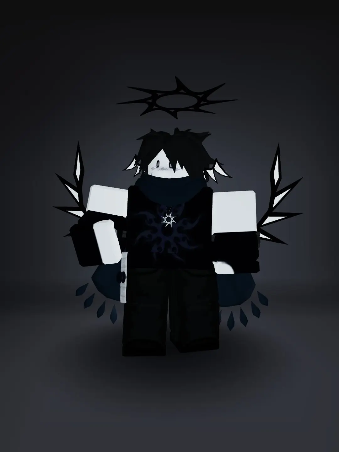 Two_time_.의 투타임×늑대