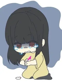 mirinmikan1213의 Like a Ghost