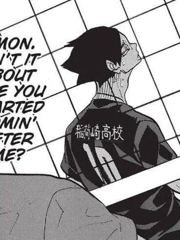 Applepi10의 네 목이 궁금해