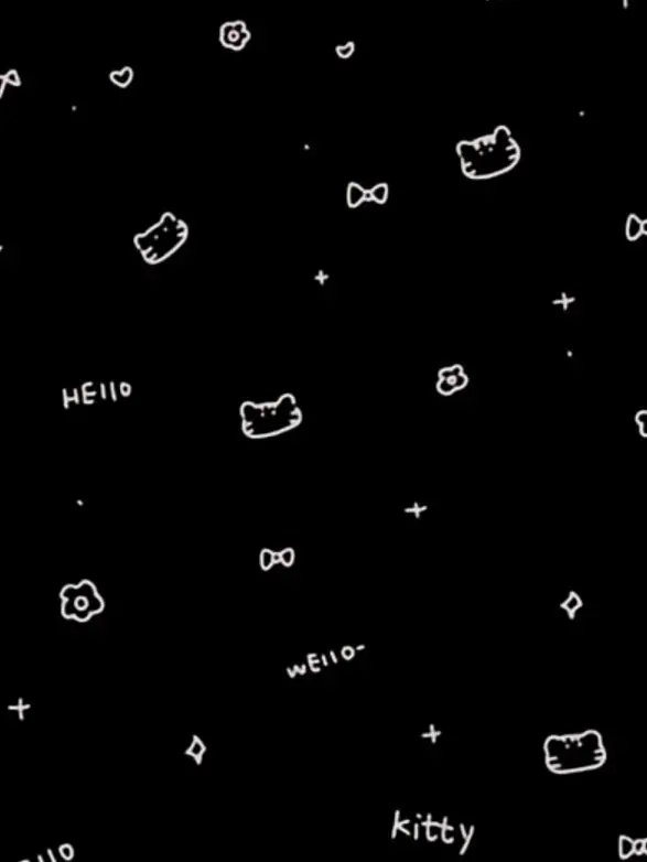 h_uivtty0107의 악마즈 😈