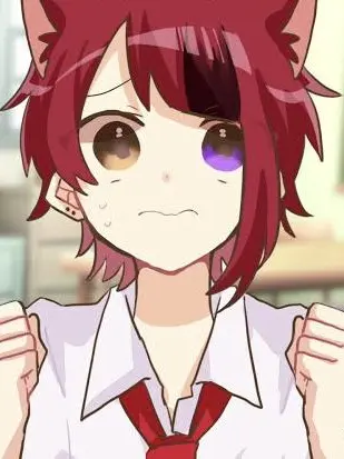 mepua의 イヤイヤだ　っ　.ᐟ.ᐟ