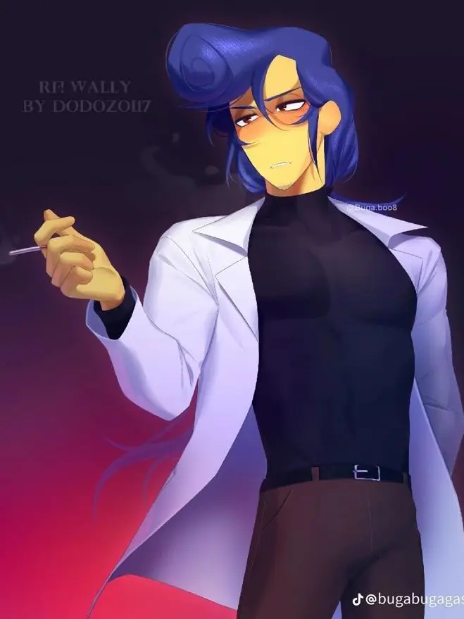 m0mmi_milkers의 Dear..