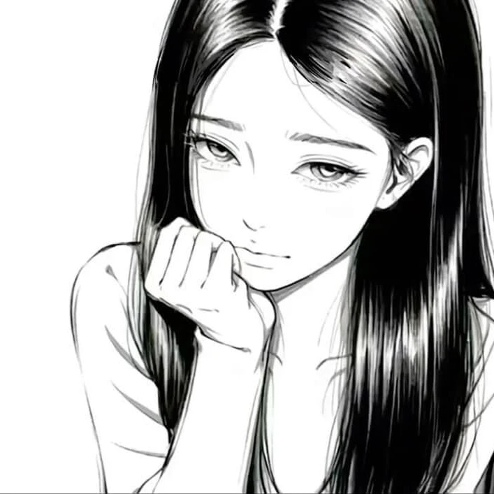 날 좋아하는 2명의 남사친
