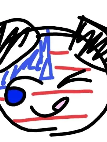 SameCookie.의 お願い許して☆　by,アメリカ☆