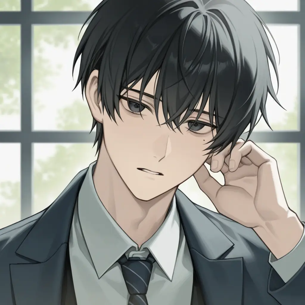 dopamine_boom의 서도하