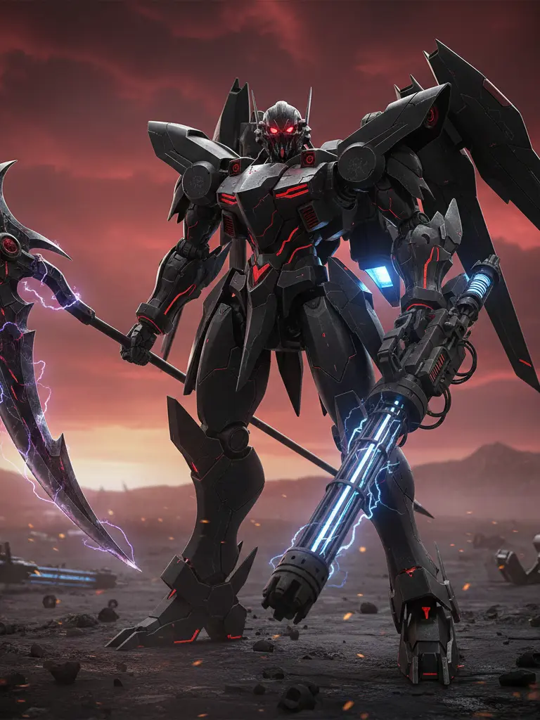 DecentLevel3364의 宇宙航海日誌