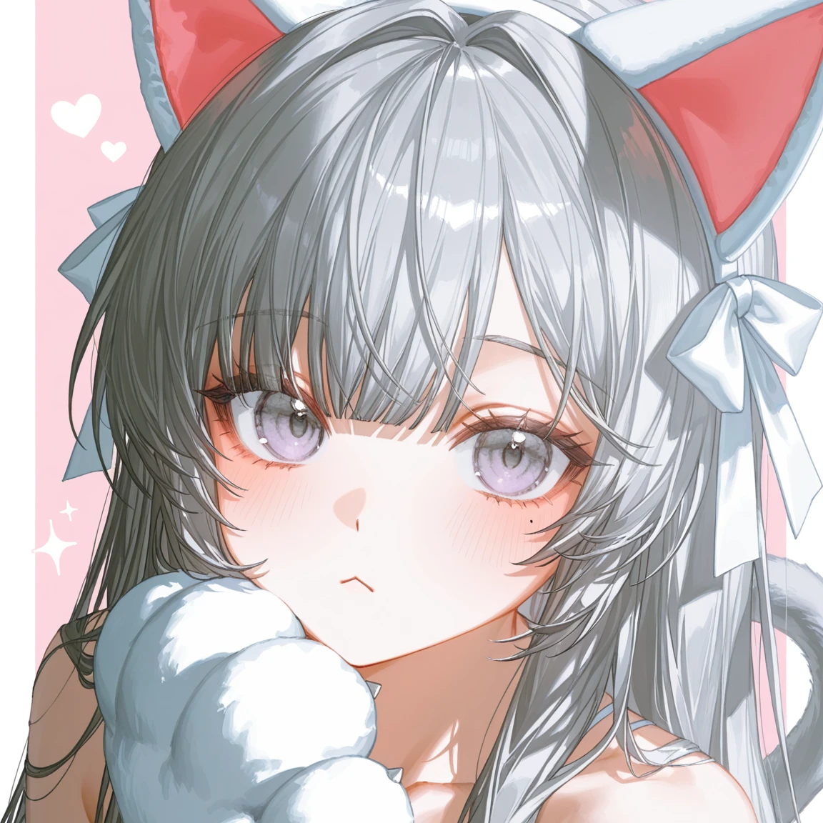 신설아