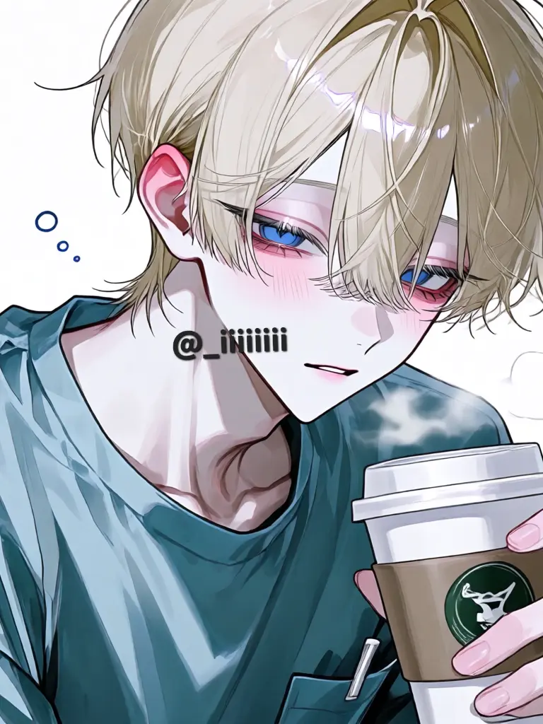 _iiiiiiii의 SION University Hospital