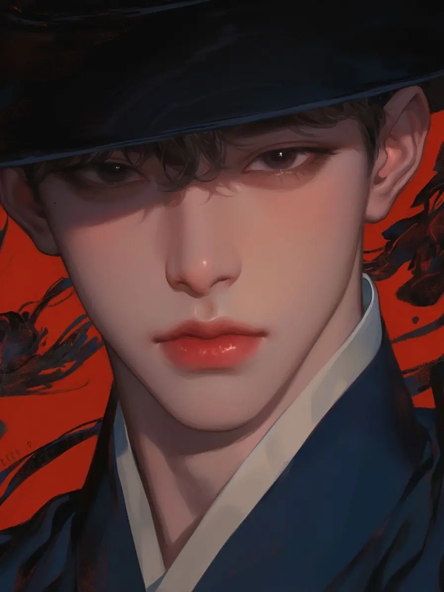 FatalWiper6131의 愛